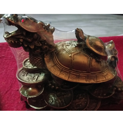 kundali_img